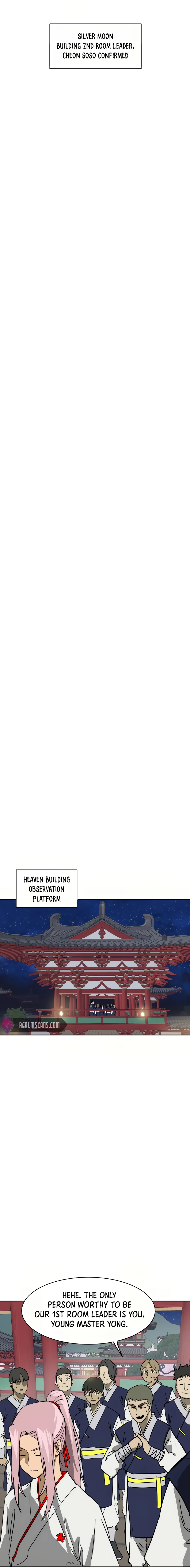 Page 16 of Chapter 76