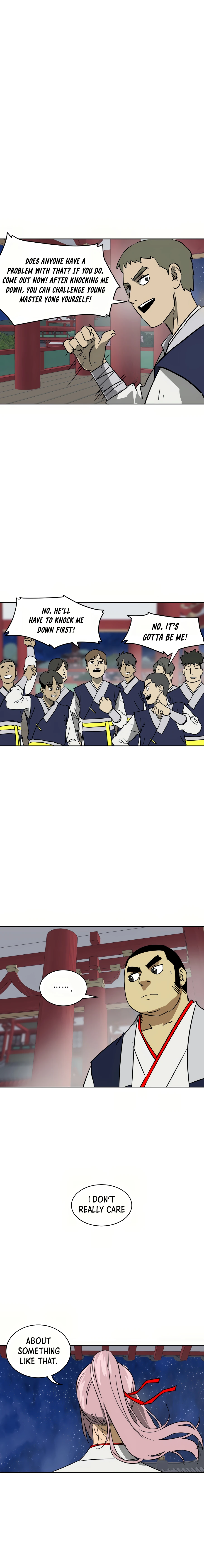 Page 17 of Chapter 76