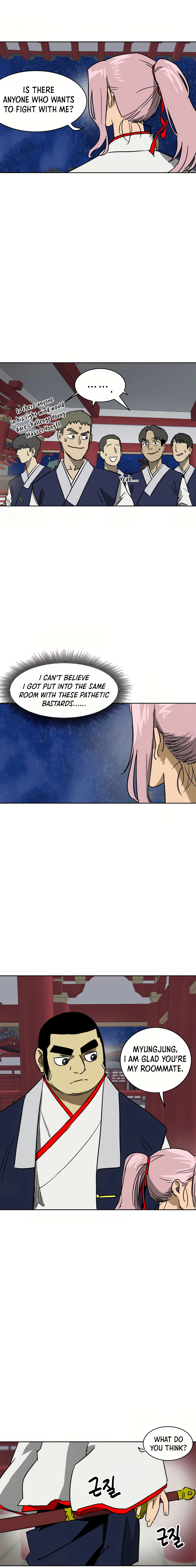 Page 18 of Chapter 76