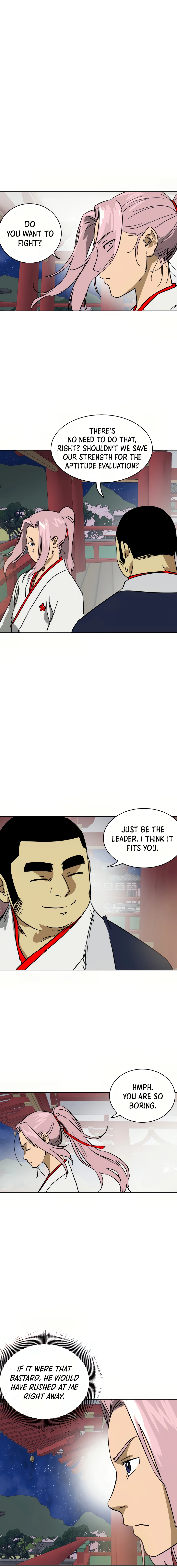 Page 19 of Chapter 76