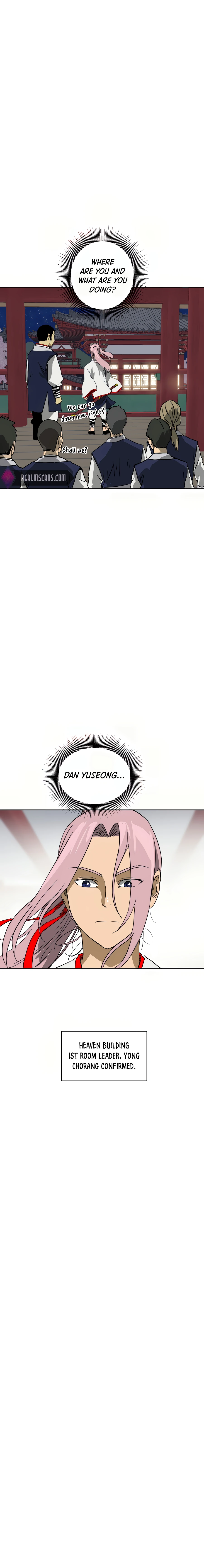 Page 20 of Chapter 76