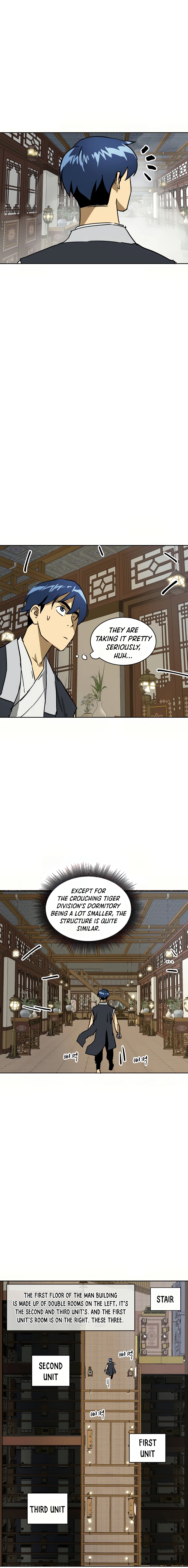 Page 21 of Chapter 76
