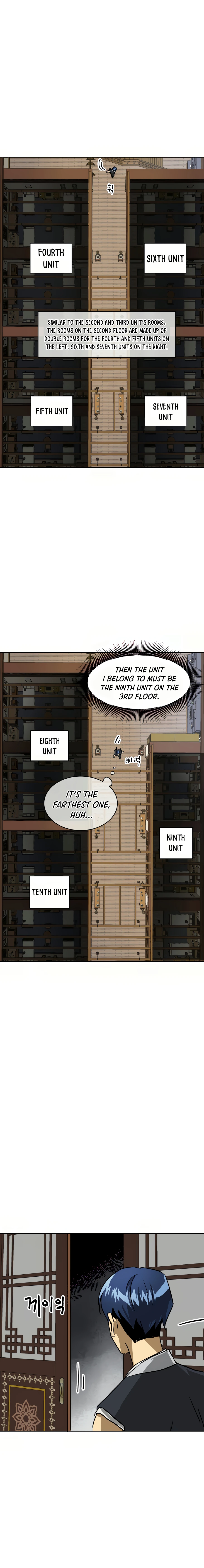 Page 22 of Chapter 76