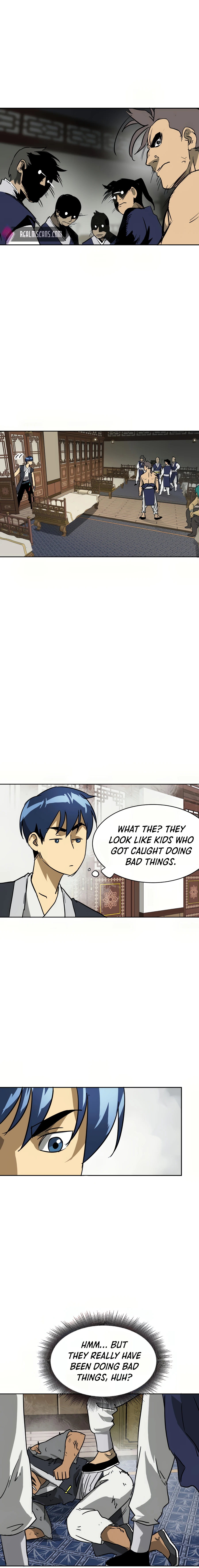 Page 23 of Chapter 76