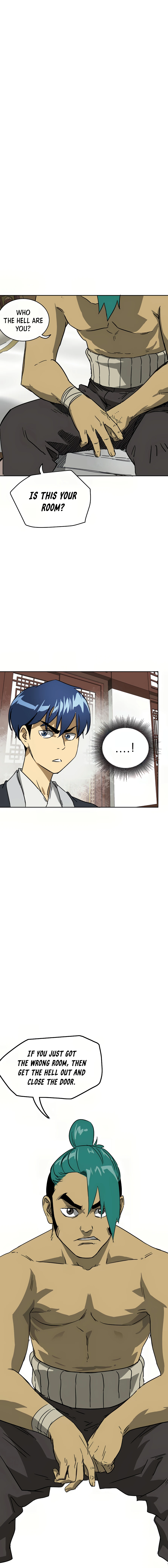 Page 24 of Chapter 76