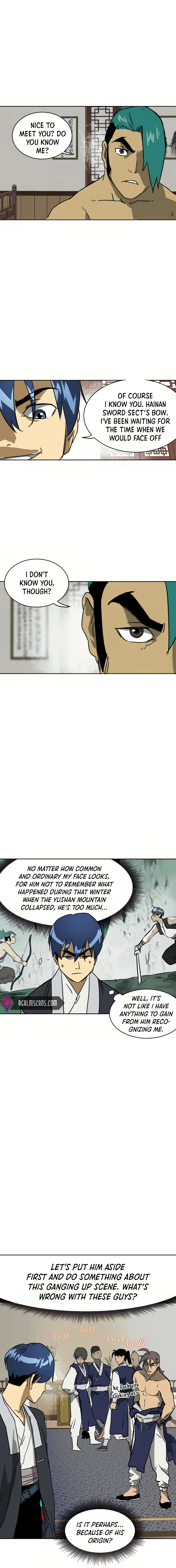 Page 26 of Chapter 76