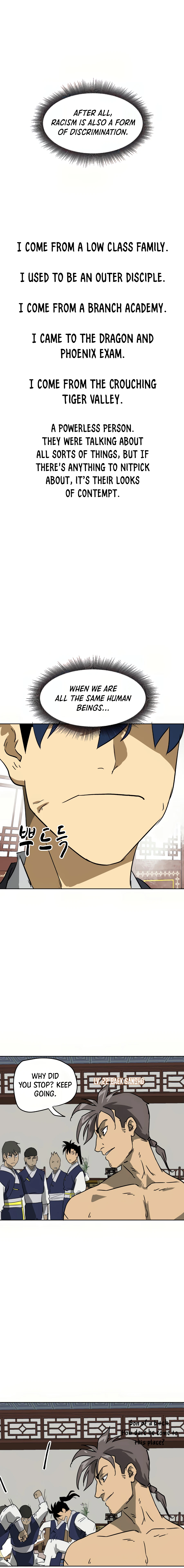 Page 28 of Chapter 76