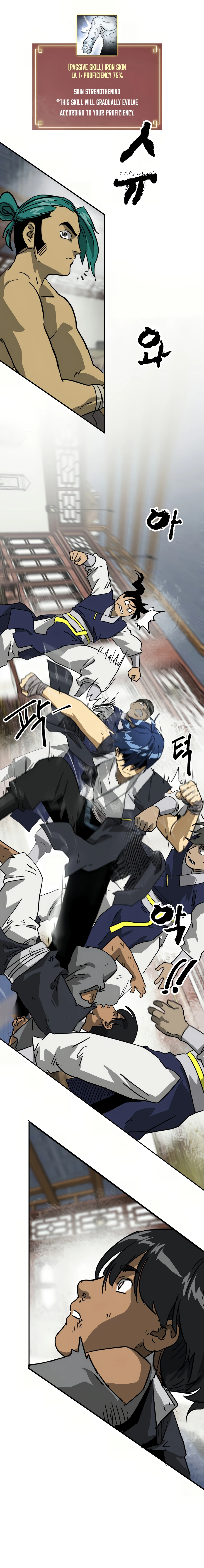 Page 30 of Chapter 76
