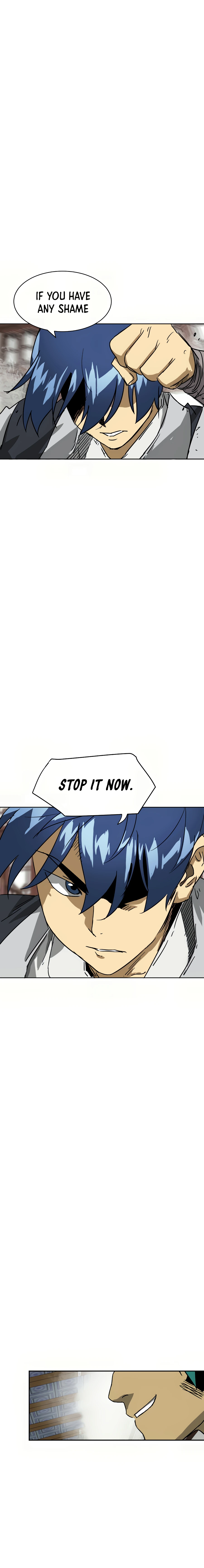 Page 31 of Chapter 76