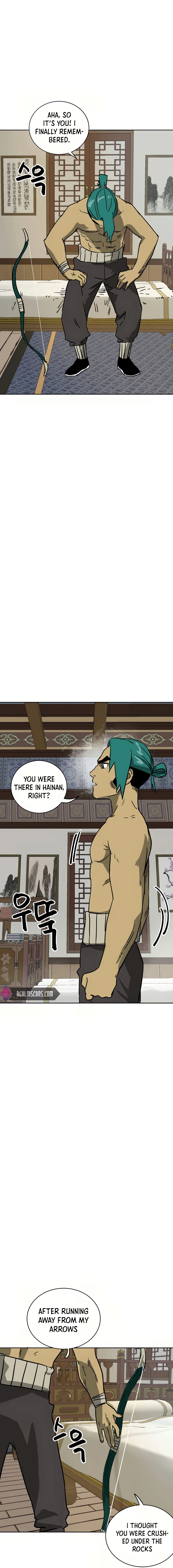 Page 32 of Chapter 76