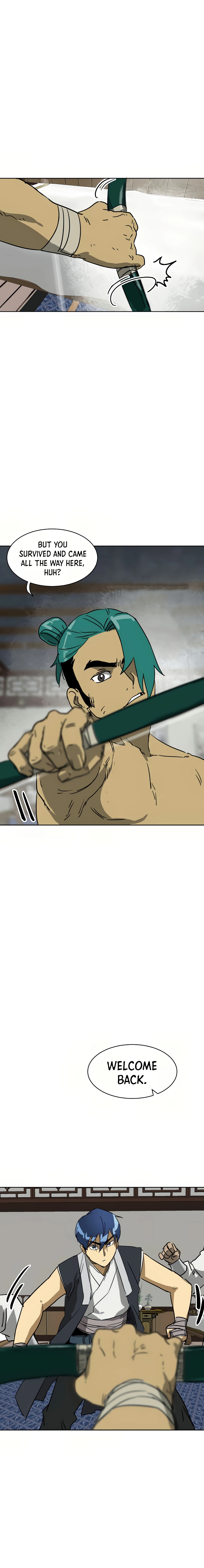 Page 33 of Chapter 76
