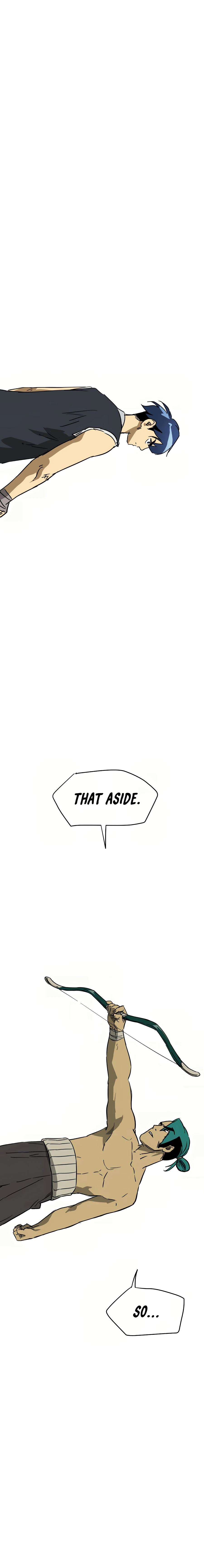 Page 34 of Chapter 76