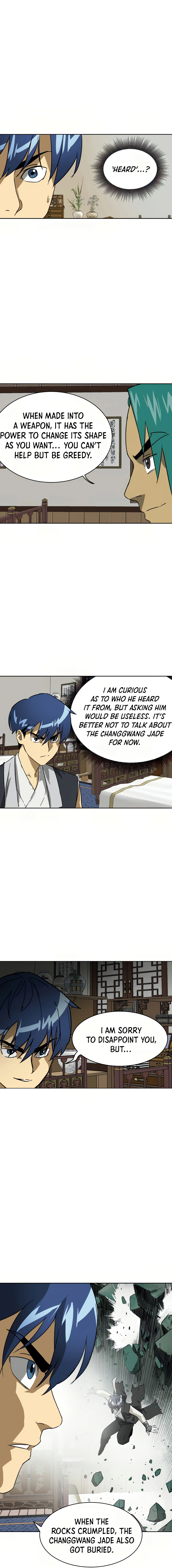 Page 3 of Chapter 77
