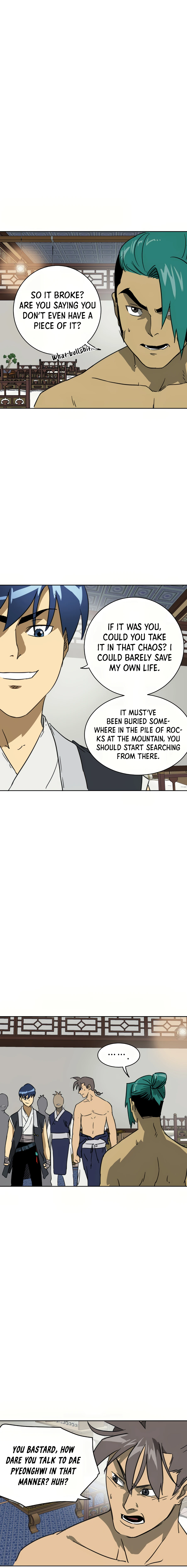 Page 4 of Chapter 77