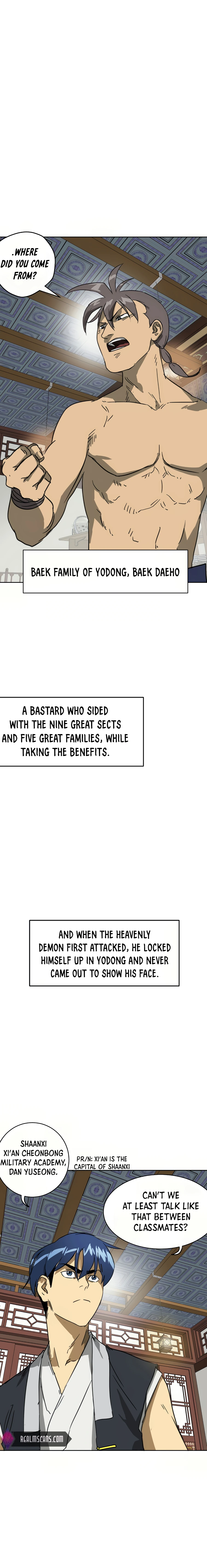 Page 5 of Chapter 77