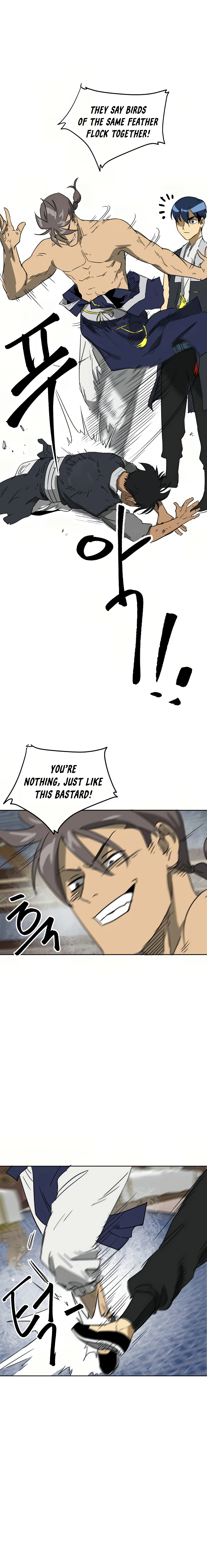 Page 7 of Chapter 77