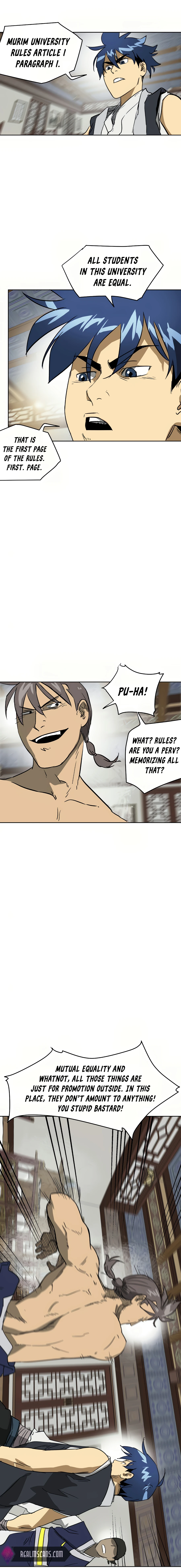 Page 8 of Chapter 77