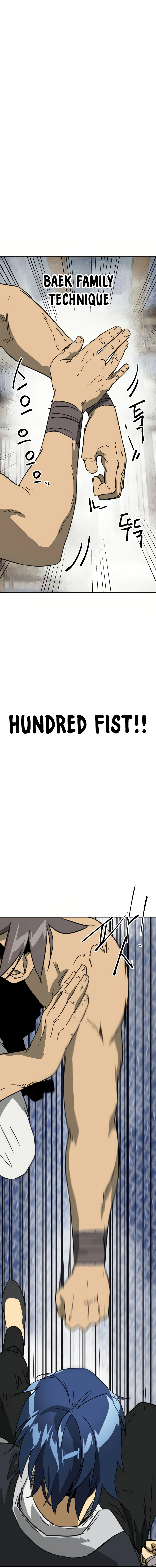 Page 9 of Chapter 77
