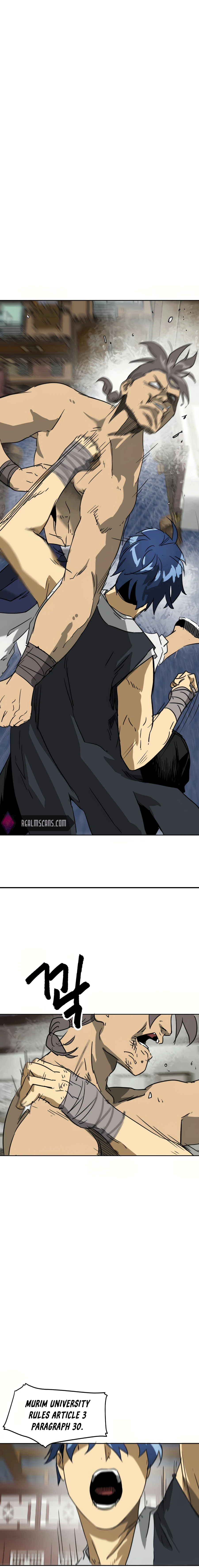 Page 11 of Chapter 77