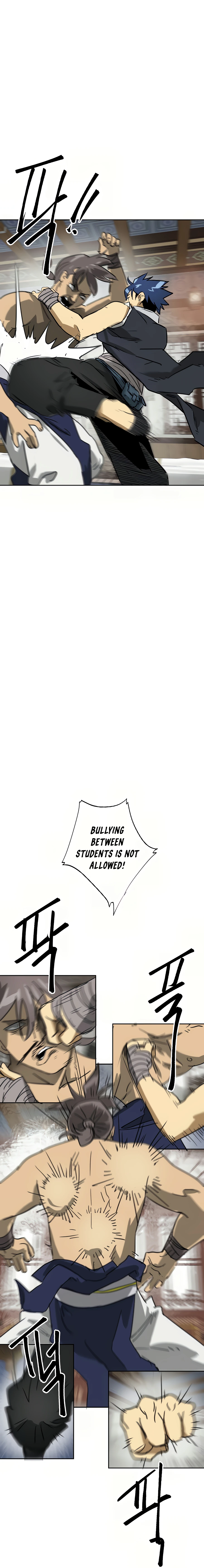 Page 12 of Chapter 77