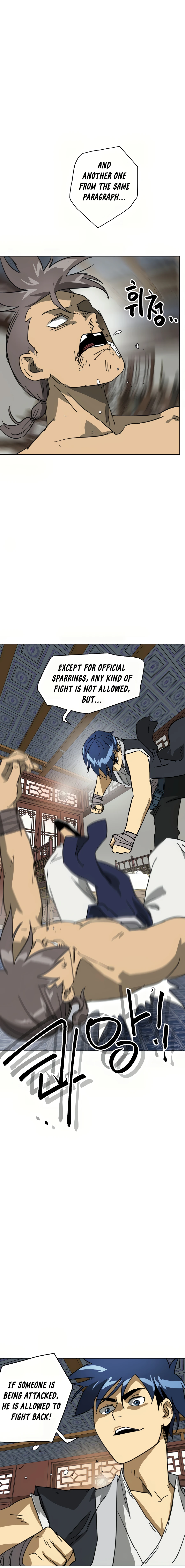 Page 13 of Chapter 77