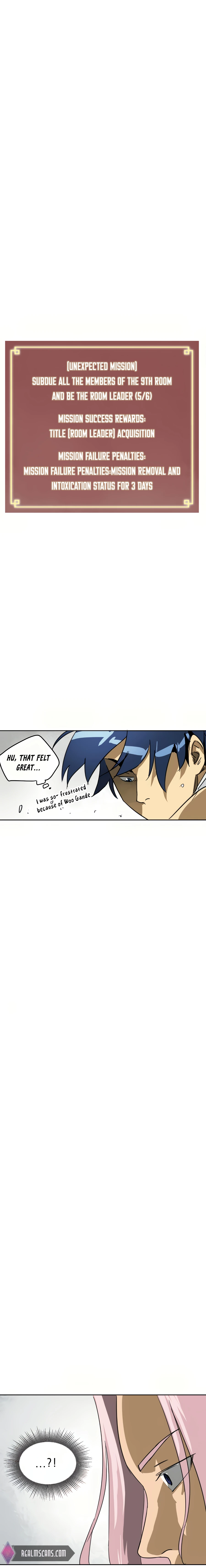 Page 14 of Chapter 77