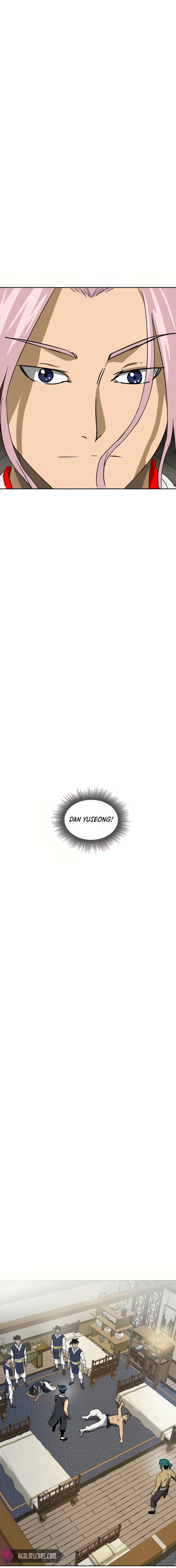 Page 17 of Chapter 77