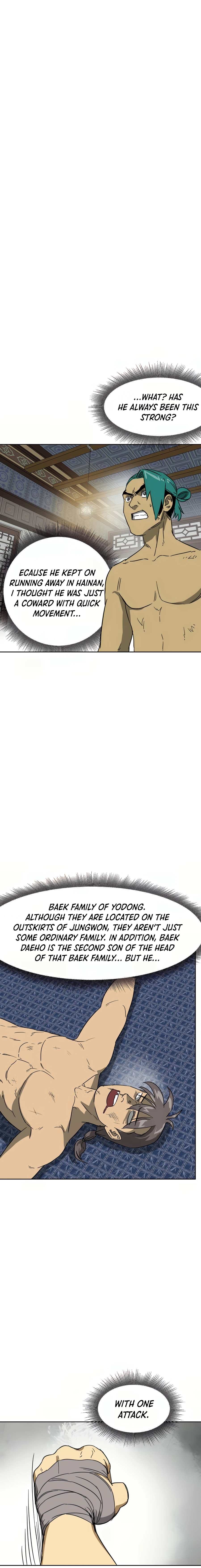 Page 18 of Chapter 77