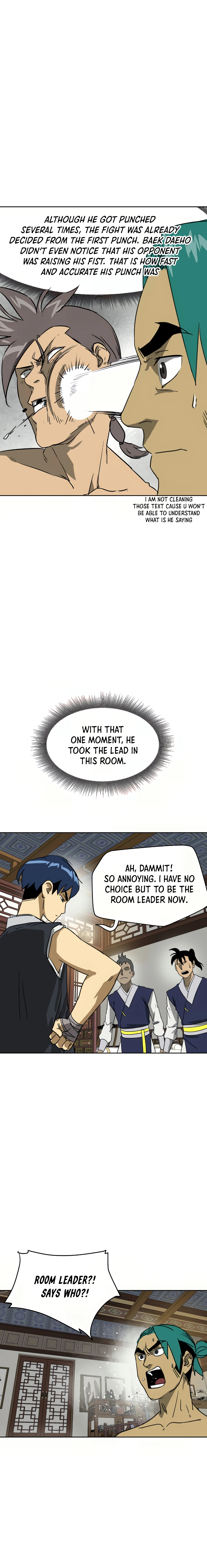 Page 19 of Chapter 77