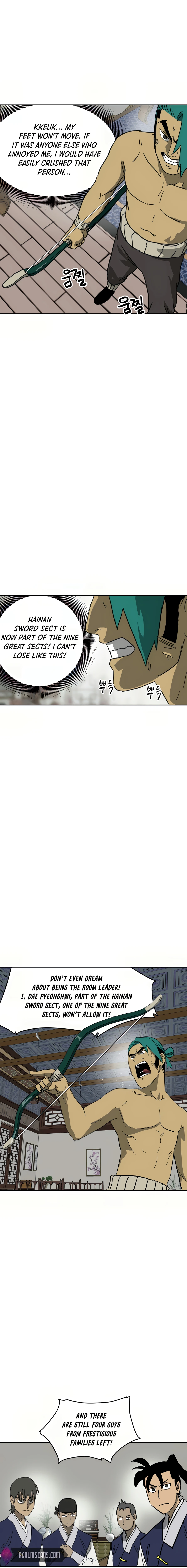 Page 20 of Chapter 77