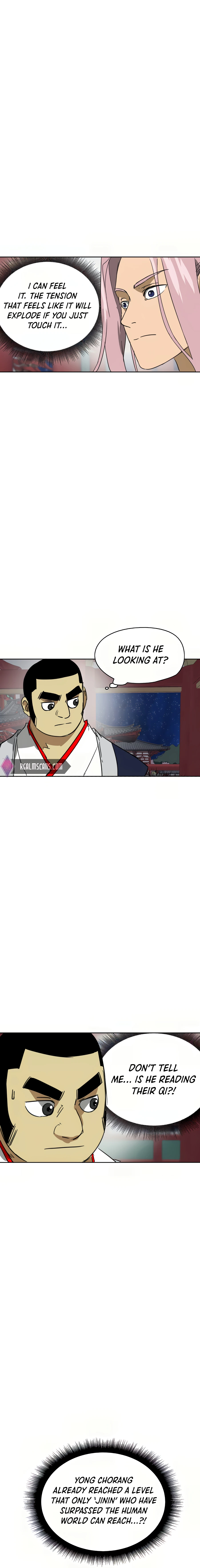 Page 23 of Chapter 77