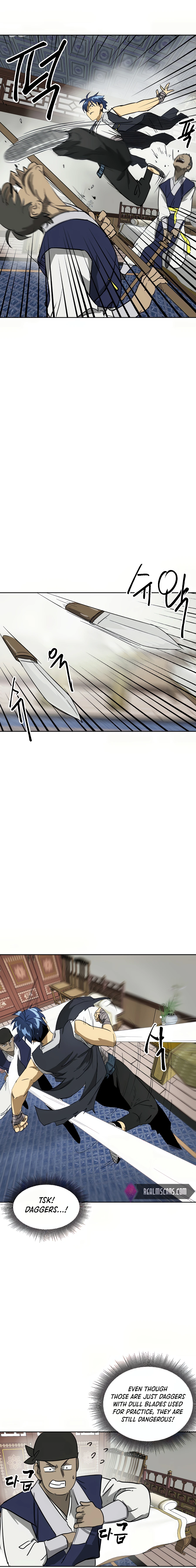 Page 26 of Chapter 77