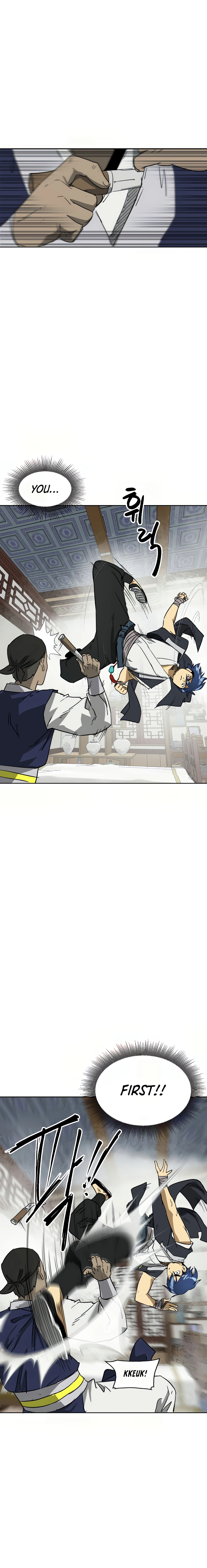 Page 27 of Chapter 77