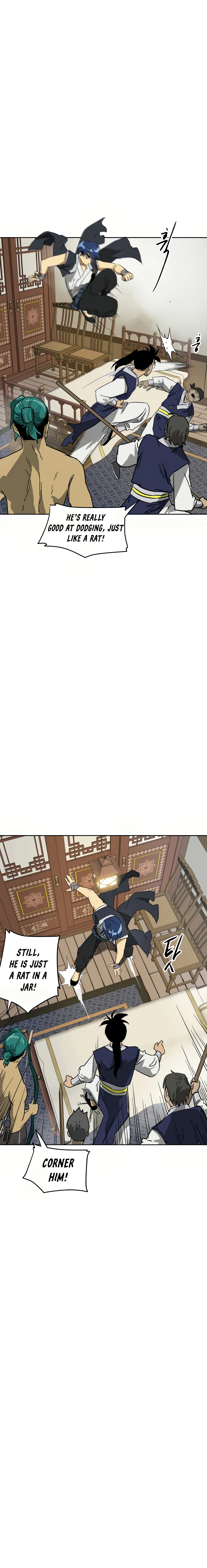 Page 28 of Chapter 77