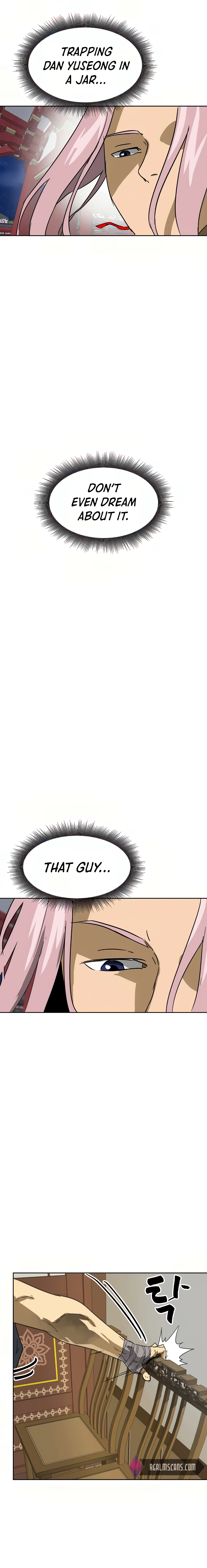Page 29 of Chapter 77