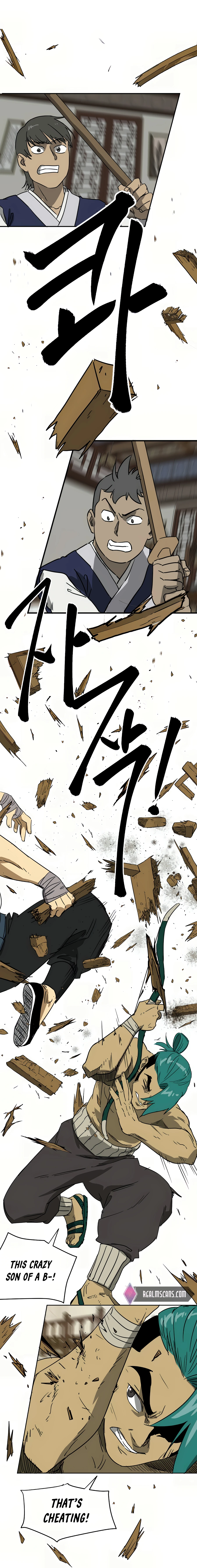 Page 32 of Chapter 77