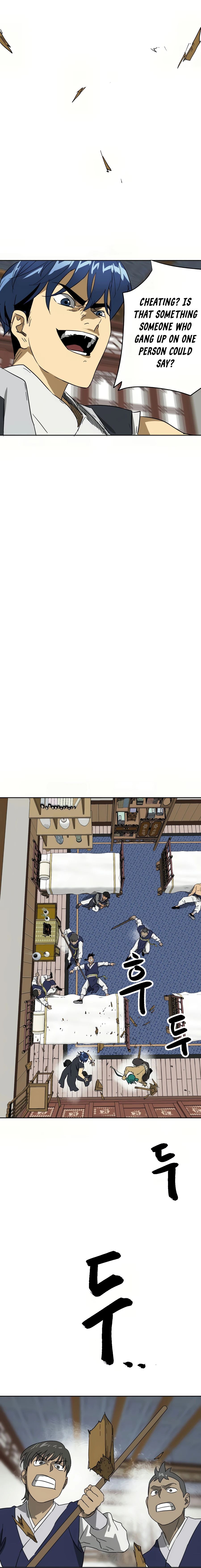 Page 3 of Chapter 78
