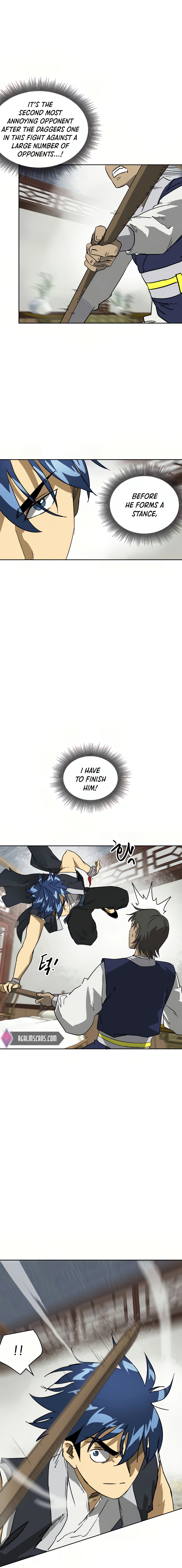Page 5 of Chapter 78