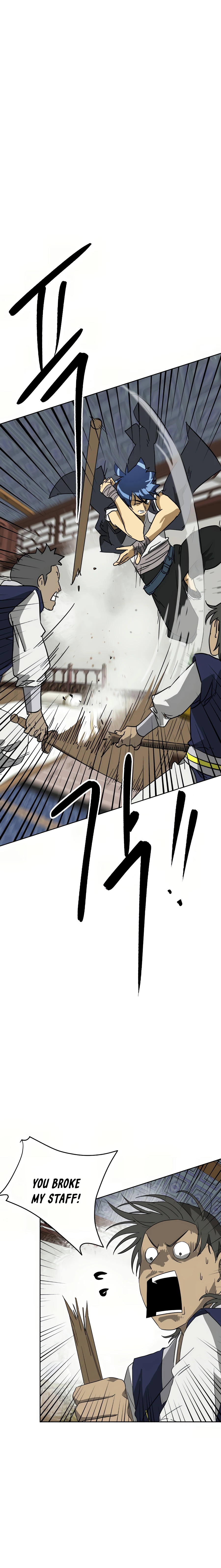 Page 6 of Chapter 78