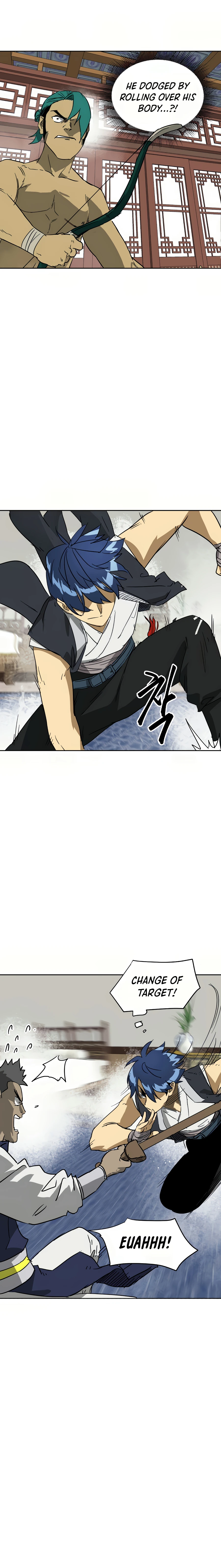 Page 9 of Chapter 78