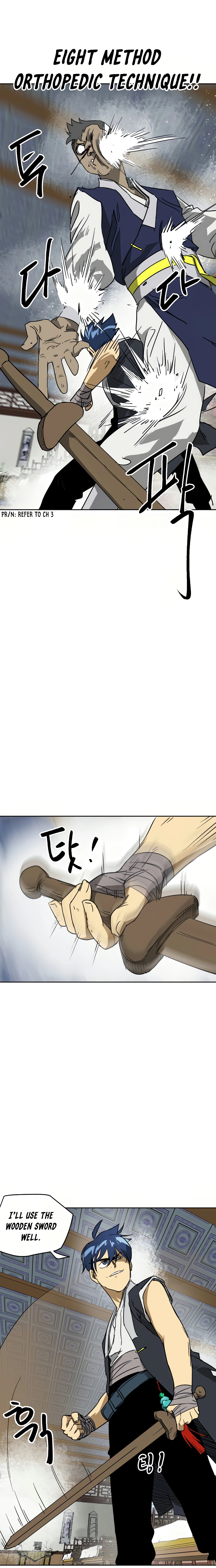Page 10 of Chapter 78