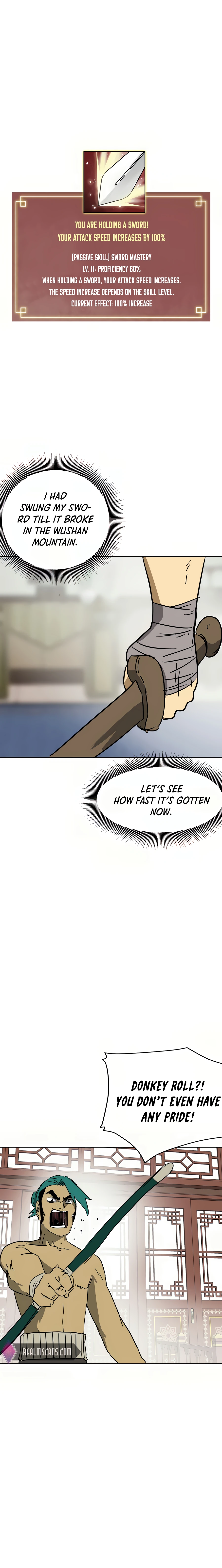 Page 11 of Chapter 78