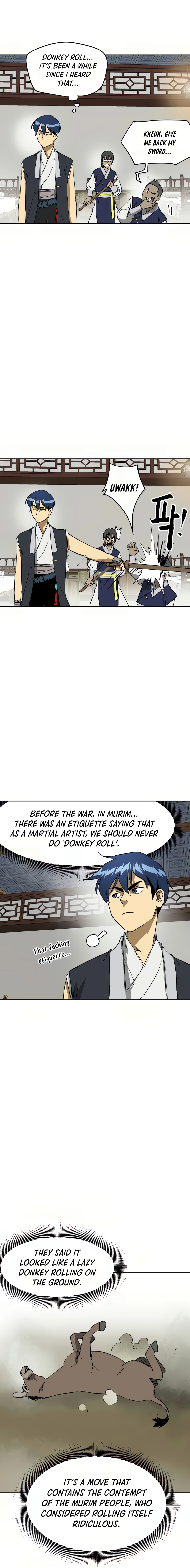 Page 12 of Chapter 78