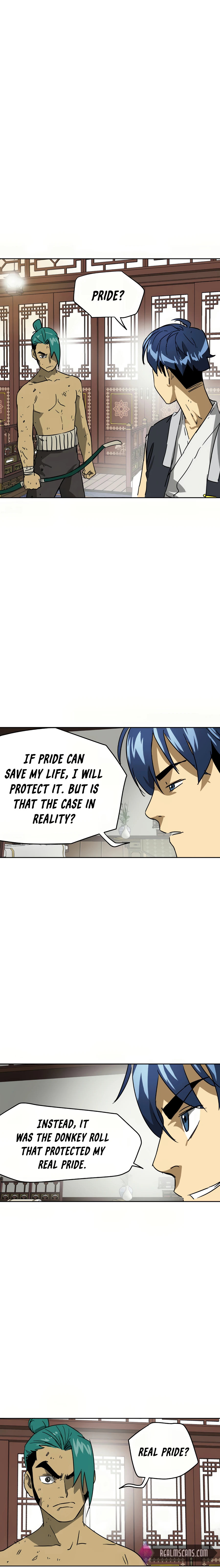 Page 13 of Chapter 78