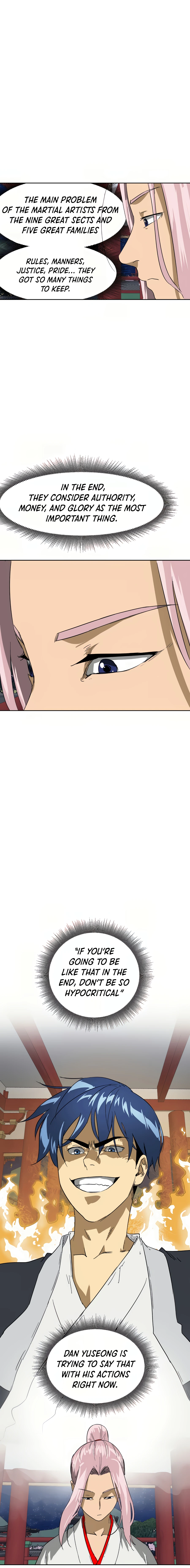 Page 15 of Chapter 78