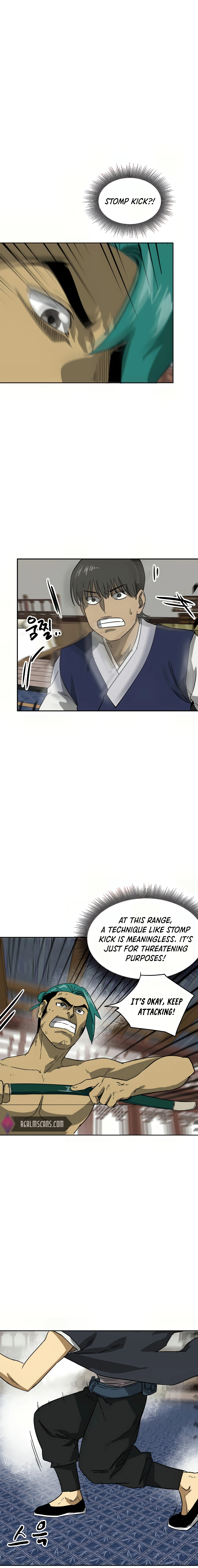 Page 19 of Chapter 78