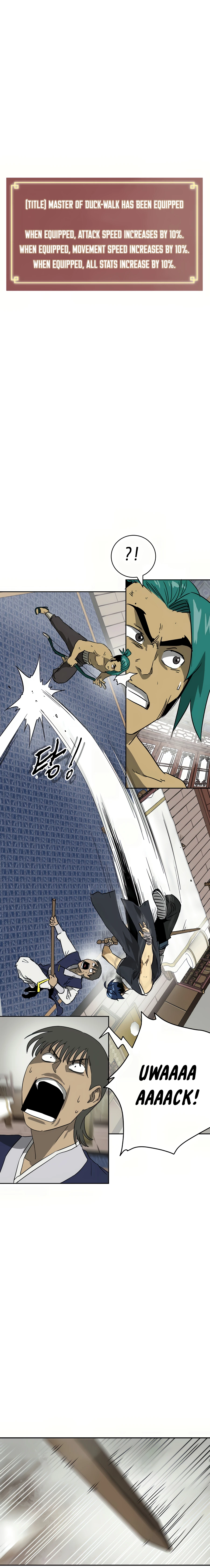 Page 20 of Chapter 78