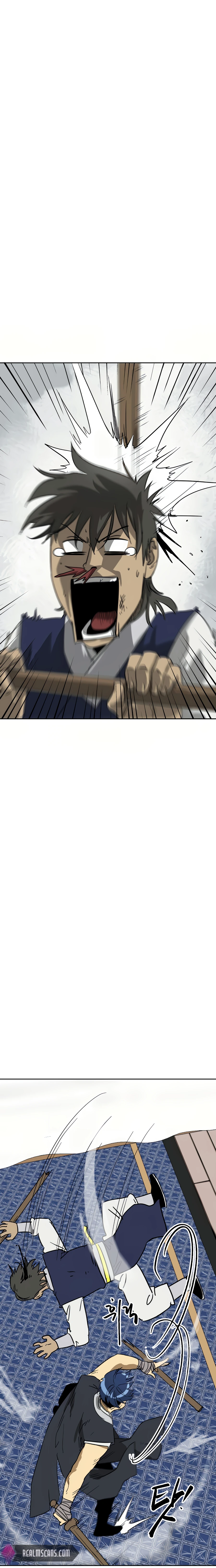 Page 21 of Chapter 78