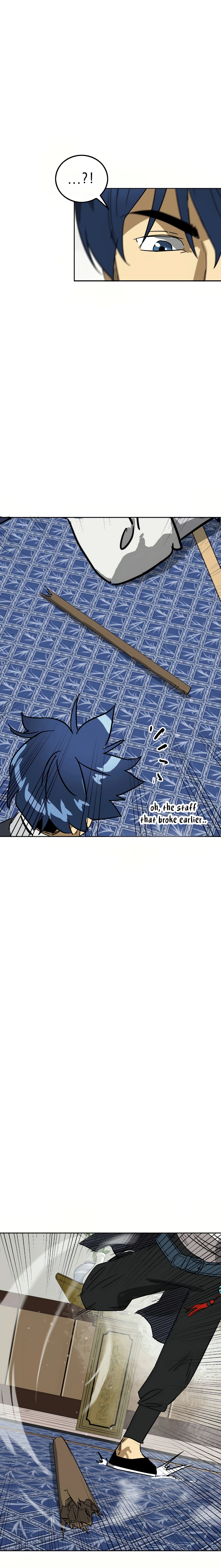 Page 22 of Chapter 78