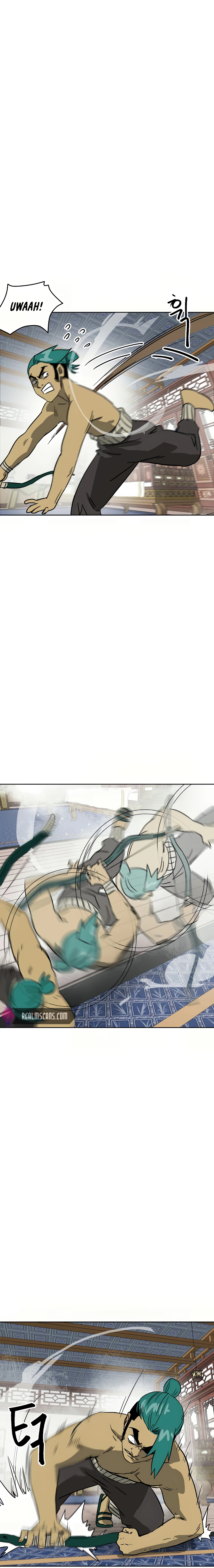 Page 24 of Chapter 78